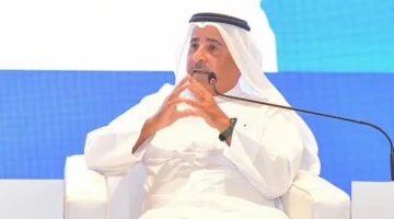 خطر يداهم الأسواق.. تأثير شي إن وتيمو على قطاع التجزئة في المنطقة